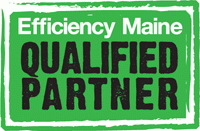 Efficiency Maine Qualified partner